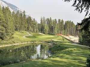 Silvertip 6th